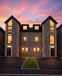 undefined, Westfield Lane, Wrose, Shipley