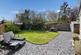 Additional image 33 of Main Road, Buckland
