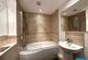Additional image 16 of Orchard Mews, Eaglescliffe TS16 0PQ