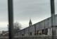 Additional image 10 of Smithfield Road, Darlington