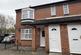 Smithfield Road, Darlington