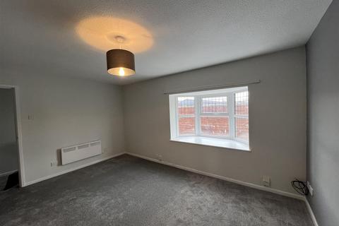 undefined, Smithfield Road, Darlington