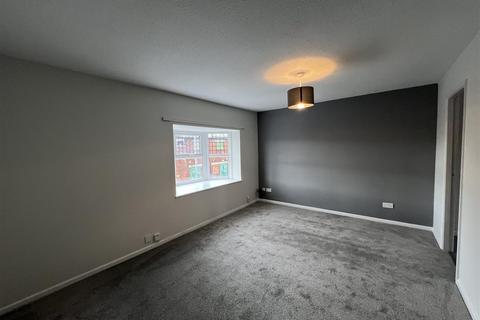 undefined, Smithfield Road, Darlington