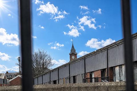 undefined, Smithfield Road, Darlington