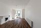 Malvern Road, London, NW6 5PU