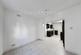 Additional image 12 of Malvern Road, London, NW6 5PU