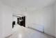 Additional image 13 of Malvern Road, London, NW6 5PU
