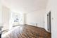 Additional image 3 of Malvern Road, London, NW6 5PU