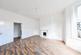 Additional image 4 of Malvern Road, London, NW6 5PU