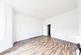 Additional image 5 of Malvern Road, London, NW6 5PU