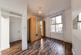 Additional image 6 of Malvern Road, London, NW6 5PU