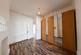 Additional image 7 of Malvern Road, London, NW6 5PU