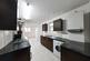 Additional image 9 of Malvern Road, London, NW6 5PU