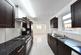 Additional image 10 of Malvern Road, London, NW6 5PU