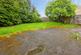 Additional image 12 of Goodman Park, SLOUGH