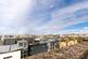 Additional image 15 of Gallowgate, Gallowgate, Glasgow