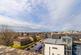 Additional image 16 of Gallowgate, Gallowgate, Glasgow