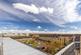 Additional image 17 of Gallowgate, Gallowgate, Glasgow