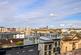 Additional image 18 of Gallowgate, Gallowgate, Glasgow