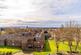 Additional image 19 of Gallowgate, Gallowgate, Glasgow