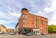 Additional image 20 of Gallowgate, Gallowgate, Glasgow