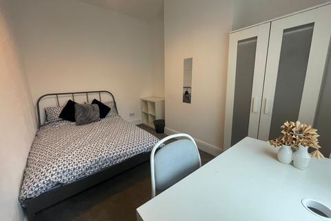 1 bedroom in a house share to rent, Mayfield Street, Hull HU3