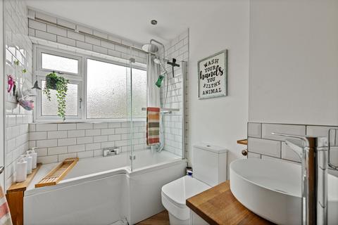 2 bedroom terraced house for sale, Gloucester Close, Skegness PE25