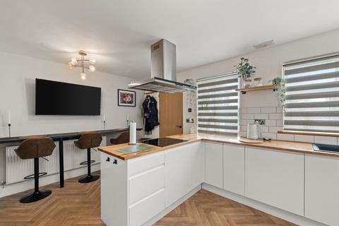 2 bedroom terraced house for sale, Gloucester Close, Skegness PE25