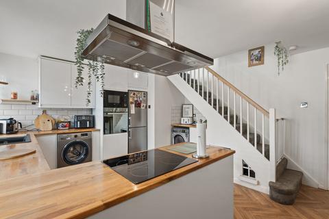 2 bedroom terraced house for sale, Gloucester Close, Skegness PE25