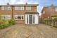Greenaway Close, Blisworth, Northampton