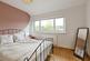 Additional image 12 of Greenaway Close, Blisworth, Northampton