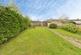 Additional image 14 of Greenaway Close, Blisworth, Northampton