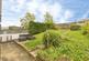 Additional image 3 of Greenaway Close, Blisworth, Northampton