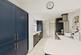 Additional image 6 of Greenaway Close, Blisworth, Northampton
