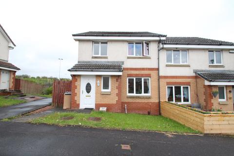 undefined, Glenmuir Court, Glasgow, G53