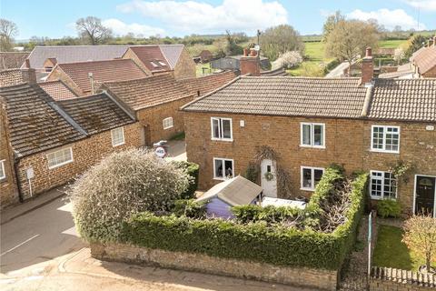 4 bedroom cottage for sale, Stonesby Road, Sproxton, Melton Mowbray
