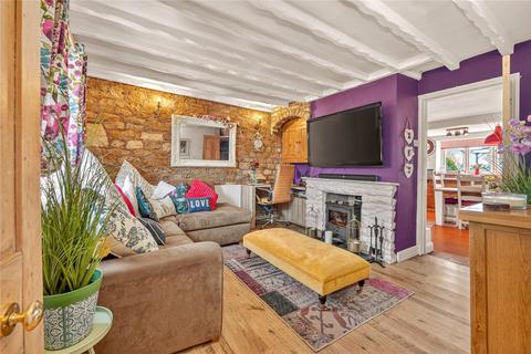 4 bedroom cottage for sale, Stonesby Road, Sproxton, Melton Mowbray