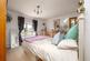 Additional image 11 of Stonesby Road, Sproxton, Melton Mowbray