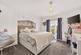 Additional image 13 of Stonesby Road, Sproxton, Melton Mowbray