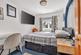 Additional image 14 of Stonesby Road, Sproxton, Melton Mowbray