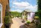 Additional image 19 of Stonesby Road, Sproxton, Melton Mowbray