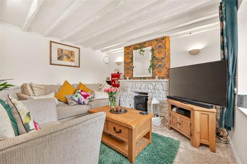4 bedroom cottage for sale, Stonesby Road, Sproxton, Melton Mowbray