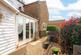 Additional image 21 of Stonesby Road, Sproxton, Melton Mowbray