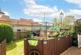 Additional image 22 of Stonesby Road, Sproxton, Melton Mowbray