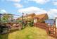 Additional image 23 of Stonesby Road, Sproxton, Melton Mowbray