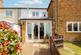 Additional image 24 of Stonesby Road, Sproxton, Melton Mowbray