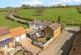 Additional image 25 of Stonesby Road, Sproxton, Melton Mowbray