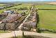 Additional image 26 of Stonesby Road, Sproxton, Melton Mowbray