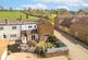 Additional image 27 of Stonesby Road, Sproxton, Melton Mowbray