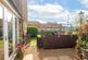 Additional image 28 of Stonesby Road, Sproxton, Melton Mowbray